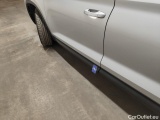  Skoda  Kodiaq Skoda  2.0 CRTDI 110kW DSG7 Clever 5d #46