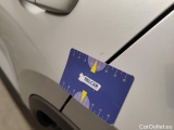  Skoda  Kodiaq Skoda  2.0 CRTDI 110kW DSG7 Clever 5d #53