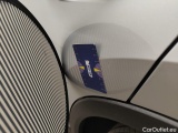  Skoda  Kodiaq Skoda  2.0 CRTDI 110kW DSG7 Clever 5d #52