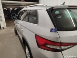  Skoda  Kodiaq Skoda  2.0 CRTDI 110kW DSG7 Clever 5d #57