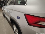  Skoda  Kodiaq Skoda  2.0 CRTDI 110kW DSG7 Clever 5d #59