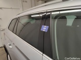  Skoda  Kodiaq Skoda  2.0 CRTDI 110kW DSG7 Clever 5d #81