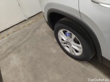  Skoda  Kodiaq Skoda  2.0 CRTDI 110kW DSG7 Clever 5d #85