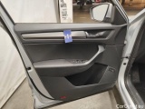 Skoda  Kodiaq Skoda  2.0 CRTDI 110kW DSG7 Clever 5d #99