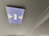  Skoda  Kodiaq Skoda  2.0 CRTDI 110kW DSG7 Clever 5d #96