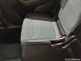  Skoda  Kodiaq Skoda  2.0 CRTDI 110kW DSG7 Clever 5d #106