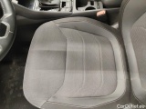  Skoda  Kodiaq Skoda  2.0 CRTDI 110kW DSG7 Clever 5d #102