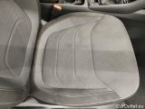  Skoda  Kodiaq Skoda  2.0 CRTDI 110kW DSG7 Clever 5d #108