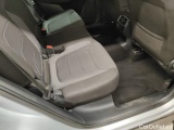  Skoda  Kodiaq Skoda  2.0 CRTDI 110kW DSG7 Clever 5d #109