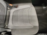  Skoda  Kodiaq Skoda  2.0 CRTDI 110kW DSG7 Clever 5d #110