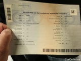  Skoda  Octavia Skoda  Combi 1.5 TSI 110kW Ambition 5d #11