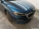  Skoda  Octavia Skoda  Combi 1.5 TSI 110kW Ambition 5d #26