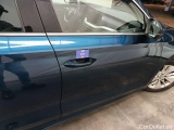  Skoda  Octavia Skoda  Combi 1.5 TSI 110kW Ambition 5d #34