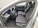  Skoda  Octavia Skoda,  Combi '20, Skoda  Combi 1.5 TSI 110kW Style 5d #3