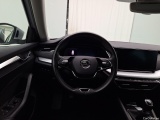  Skoda  Octavia Skoda,  Combi '20, Skoda  Combi 1.5 TSI 110kW Style 5d #5