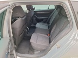  Skoda  Octavia Skoda,  Combi '20, Skoda  Combi 1.5 TSI 110kW Style 5d #4