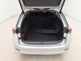 Skoda  Octavia Skoda,  Combi '20, Skoda  Combi 1.5 TSI 110kW Style 5d #7