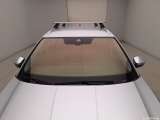  Skoda  Octavia Skoda,  Combi '20, Skoda  Combi 1.5 TSI 110kW Style 5d #10