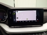  Skoda  Octavia Skoda,  Combi '20, Skoda  Combi 1.5 TSI 110kW Style 5d #13