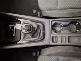  Skoda  Octavia Skoda,  Combi '20, Skoda  Combi 1.5 TSI 110kW Style 5d #12