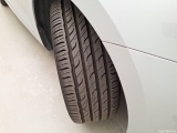  Skoda  Octavia Skoda,  Combi '20, Skoda  Combi 1.5 TSI 110kW Style 5d #14