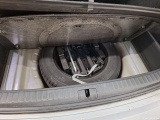  Skoda  Octavia Skoda,  Combi '20, Skoda  Combi 1.5 TSI 110kW Style 5d #17