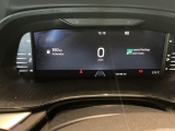  Skoda  Octavia Skoda,  Combi '20, Skoda  Combi 1.5 TSI 110kW Style 5d #20