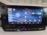  Skoda  Octavia Skoda,  Combi '20, Skoda  Combi 1.5 TSI 110kW Style 5d #24