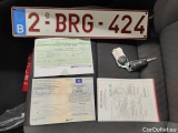  Toyota  Yaris Toyota  1.5 VVT-i Hybrid Dynamic e-CVT 5d #4
