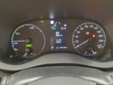  Toyota  Yaris Toyota  1.5 VVT-i Hybrid Dynamic e-CVT 5d #6