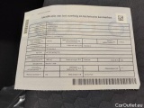  Toyota  Yaris Toyota  1.5 VVT-i Hybrid Dynamic e-CVT 5d #11