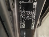  Toyota  Yaris Toyota  1.5 VVT-i Hybrid Dynamic e-CVT 5d #19