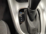  Toyota  Yaris Toyota  1.5 VVT-i Hybrid Dynamic e-CVT 5d #22