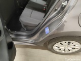  Toyota  Yaris Toyota  1.5 VVT-i Hybrid Dynamic e-CVT 5d #28
