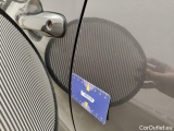 Toyota  Yaris Toyota  1.5 VVT-i Hybrid Dynamic e-CVT 5d #31