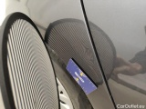 Toyota  Yaris Toyota  1.5 VVT-i Hybrid Dynamic e-CVT 5d #46