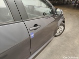  Toyota  Yaris Toyota  1.5 VVT-i Hybrid Dynamic e-CVT 5d #52