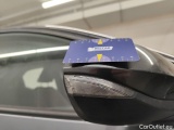  Toyota  Yaris Toyota  1.5 VVT-i Hybrid Dynamic e-CVT 5d #55