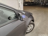  Toyota  Yaris Toyota  1.5 VVT-i Hybrid Dynamic e-CVT 5d #54