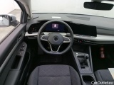  Volkswagen  Golf  Volkswagen VIII 1.0 TSI 81kW Life Business 5d #9