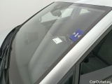  Volkswagen  Golf  Volkswagen VIII 1.0 TSI 81kW Life Business 5d #24