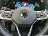  Volkswagen  Golf  Volkswagen VIII 1.0 TSI 81kW Life Business 5d #22