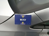  Volkswagen  Golf  Volkswagen VIII 1.0 TSI 81kW Life Business 5d #27