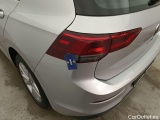  Volkswagen  Golf  Volkswagen VIII 1.0 TSI 81kW Life Business 5d #34