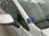  Volkswagen  Golf  Volkswagen VIII 1.0 TSI 81kW Life Business 5d #41