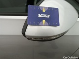  Volkswagen  Golf  Volkswagen VIII 1.0 TSI 81kW Life Business 5d #46