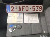  Volkswagen  Passat Volkswagen  Variant 1.6 TDI SCR DSG7 Style Business 5d #4