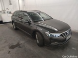  Volkswagen  Passat Volkswagen  Variant 1.6 TDI SCR DSG7 Style Business 5d #8