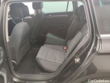  Volkswagen  Passat Volkswagen  Variant 1.6 TDI SCR DSG7 Style Business 5d #10