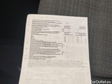  Volkswagen  Passat Volkswagen  Variant 1.6 TDI SCR DSG7 Style Business 5d #12